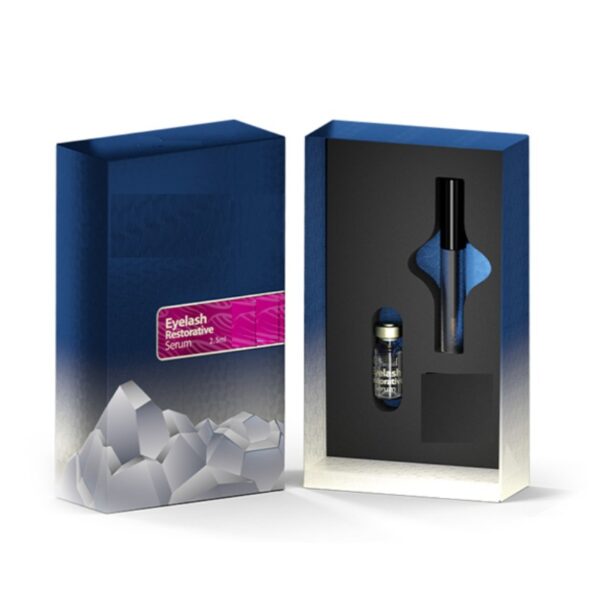 Eyelash Restorative Serum