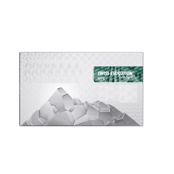 Swiss Evolution VPE Mini